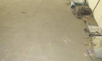 Imagem 3: SALÃO COMERCIAL PARA LOCAÇÃO - BAIRRO JABAQUARA