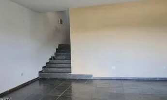 Imagem 4: Térrea para aluguel e venda com 140 metros quadrados com 3 quartos em Jardim Guarau - São