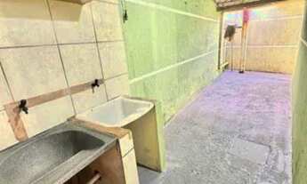 Imagem 7: Casa para venda em Morada do sol