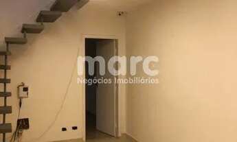 Imagem 3: SAO PAULO - Casa Padrão - CAMPO BELO