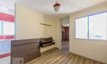 Imagem: Apartamento para Aluguel - Ponte Preta