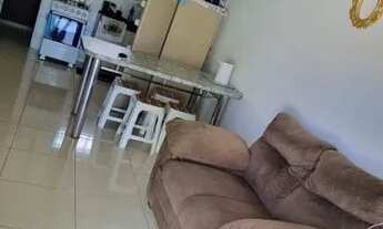 Imagem 6: Alugo casa na praia Balneário Santa Terezinha