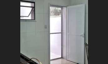 Imagem 3: Sobrado com dois quartos à venda no Alto da Lapa SP