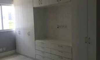 Imagem 4: Excelente 3 suítes, Recreio dos Bandeirantes!