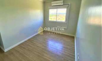 Imagem 6: Apartamento à venda 3 Quartos 1 Suite 1 Vaga 65M² Humaitá Porto Alegre - RS