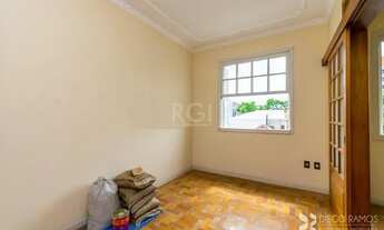 Imagem 5: Apartamento para Venda - 81m², 3 dormitórios, 1 vaga - Menino Deus