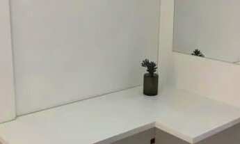 Imagem 5: ED. PORTO DO LAGO AP 220