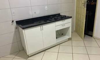 Imagem: Aluguel de kitnet próximo a universidade