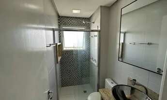 Imagem 6: KEY BISCAYNE - MORADA DO SOL - 2 SUÍTES, 100% MOBILIADO