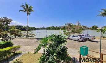 Imagem 7: Quot;Apartamento 2 quartos sendo 1 suíte, 52m² a venda por R$450.000 Village dos Pássaros