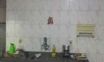 Imagem 4: CASA EM ACUPE PR:Travessa Arthur Silva