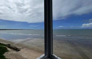 Imagem 5: Apartamento para aluguel tem 73 metros quadrados com 2 quartos em Bessa - João Pessoa - Pa