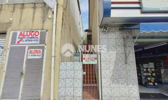 Imagem: Casa Sobrado em Osasco