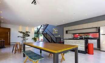 Imagem 7: Sobrado com 3 dormitórios à venda, 225 m² por R$ 1.790.000,00 - Urbanova - São José dos Ca