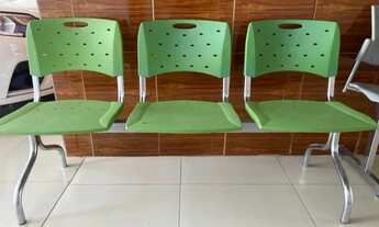 Imagem 3: Longarinas com valor muito barato