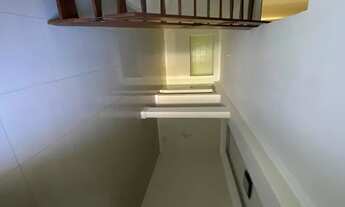 Imagem 4: Casa disponível para locação ou venda na vila Joana - Piam Belford Roxo