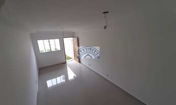 Imagem 3: Casa para venda tem 100 metros quadrados com 2 quartos em Jardim Comercial - São Paulo - S