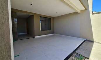 Imagem: 3QTS CRISTINA 2 EXPANSÃO TRINDADE lt br