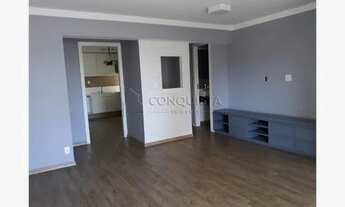 Imagem 3: Apartamento em São Paulo - Vila Clementino