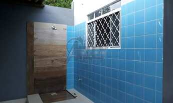 Imagem 5: OPORTUNIDADE - Santo Inácio em Montes Claros com lote de 360m²