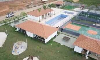 Imagem 4: Condomínio Terramazonia Lotes Pronto para Construir lotes 396M2