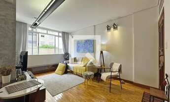 Imagem 3: Apartamento para Aluguel - Boa Viagem, 2 Quartos, 106 m2