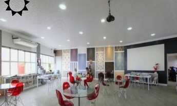 Imagem 5: PRÉDIO COMERCIAL SÃO PAULO