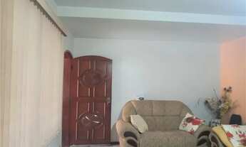 Imagem 4: Lindo sobrado em ótima localização