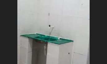 Imagem 1: Kit Net NA CN6 valor no pv ou wpp