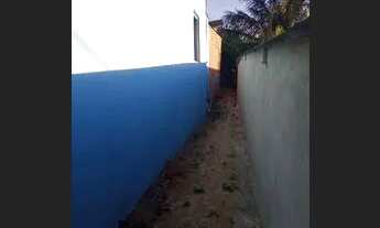 Imagem 5: Vendo ou troco Casa com 3 dormitórios