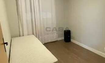 Imagem 4: FBM Lindo apartamento térreo com quintal em Jardim Limoeiro