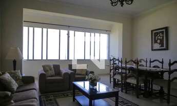 Imagem: Apartamento para Aluguel - Gonzaga , 3
