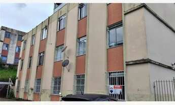 Imagem: Apartamento térreo com 3 quartos