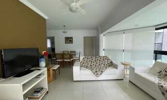 Imagem 2: IMÓVEL PARA VENDA EM BERTIOGA - RIVIERA DE SÃO LOURENÇO