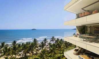 Imagem 4: IMÓVEL PARA VENDA EM BERTIOGA - RIVIERA DE SÃO LOURENÇO