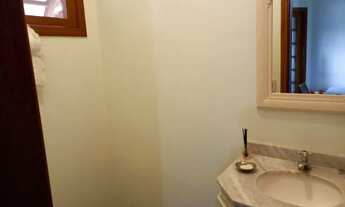 Imagem 5: Casa Térrea à venda no Condomínio Flora - Itu/SP