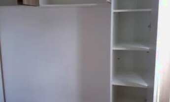 Imagem 7: Apartamento mobiliado à venda no Residencial Sinfonia, Sorocaba-SP