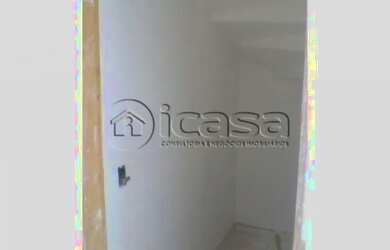 Imagem 3: Casa Residencial ? venda, Jardim Panorama, Caçapava - CA0305