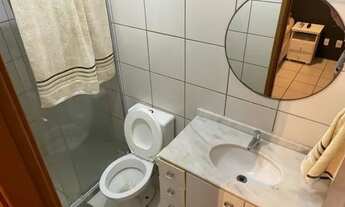 Imagem 5: Alugo Ótimo Apartamento Mobiliado com 3 quartos no Bairro do Prado - Recife