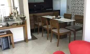 Imagem 3: São Paulo - Apartamento Padrão - Vila Formosa