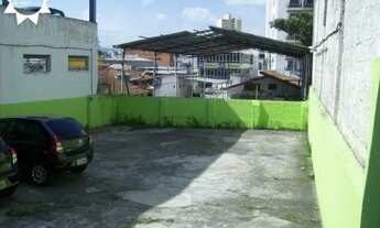 Imagem 7: CASA COMERCIAL - CENTRO