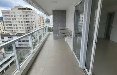 Imagem 7: Ed. Roland Garros 3 quartos sendo 1 suíte, 95m², fino acabamento na Pelinca com lazer comp