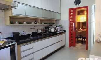 Imagem 7: IMÓVEL PARA VENDA EM BERTIOGA - RIVIERA DE SÃO LOURENÇO