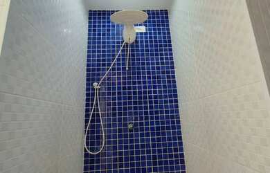 Imagem 6: Apartamento para venda tem 198 metros quadrados com 4 quartos em Santana - São Paulo - SP