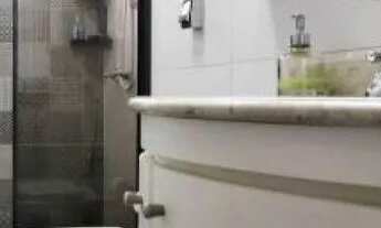 Imagem 7: COBERTURA - VILA GUILHERMINA - SP