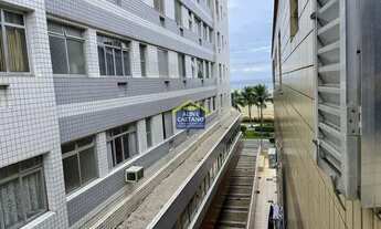 Imagem 7: Charmosa Kitnet no Boqueirao 35m2 por apenas - 139 mil