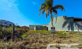 Imagem: Casa São Francisco do Sul