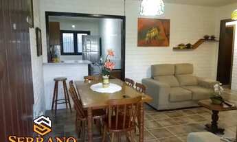 Imagem 4: Imbé - Casa Padrão - Santa Terezinha