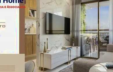 Imagem 4: Apartamento 2 quartos em Barro Vermelho