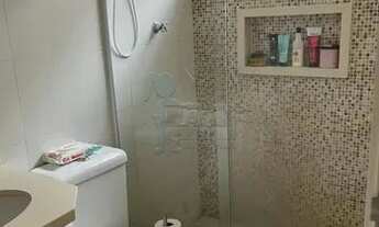 Imagem 5: Casa Padrão em Ribeirão Preto